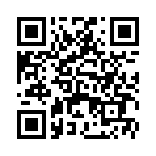 QR Code for 1GfTLGGrbUj8tvbmdfcV4SLcUWuiYPN7Qo