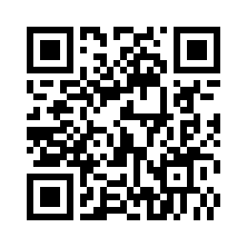 QR Code for 1GfTLmXSwHoZXXjroxs6GaDqxRvB4zaekf