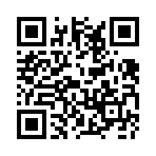 QR Code for 1GfTMMUUaRbJZ8g4LLNknGSo82Q5uEXjGZ