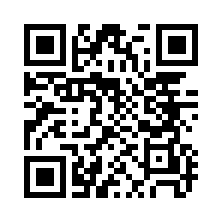 QR Code for 1GfTMeiYzbQGc3ipFDySLBtzXfY9Xb6nfD