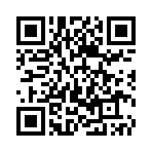QR Code for 1GfTMerZpX1bLVH1UVx7gT89jzzMSB4HgQ