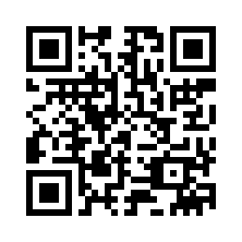 QR Code for 1GfTPiFZExr1LC53cwYNeNAz5LyfkpXQaU
