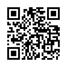 QR Code for 1GfTSMWT5Mp1saqb5DPkBfhwW7oFDLPn4L