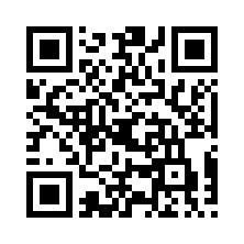 QR Code for 1GfTTC2bTfQCgJyTYqD8Ai3SAj1xh2QprU