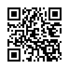 QR Code for 1GfTTLkam8edcnRfvsbrzDW8A1pisXMrE