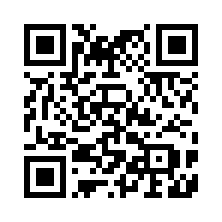 QR Code for 1GfTTZ9uCEEw5MGKB3guK32vReuW7RDeof