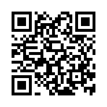 QR Code for 1GfTUGRoyJ3CcLJM5QKa6TM5Bo2Hw1mRwf
