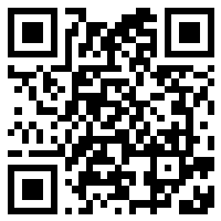 QR Code for 1GfTUkgvCpvH9N6PyWQH28Cyfof2sniRd4