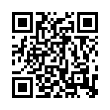 QR Code for 1GfTUmmbYYo2NXcjp891P9CGLFACs3EMPT
