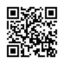 QR Code for 1GfTXUj2QmBjFXNeDGtAFj4LtJKj2fmYPb