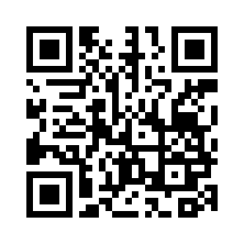 QR Code for 1GfTXXidsmex4eJx3jCRVaMVGCYy15ZdgT