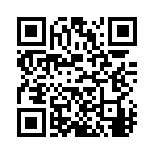 QR Code for 1GfTYsAwuRwJBLUtmUN4rCQjbBNcv5gXib