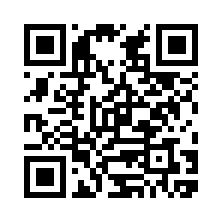 QR Code for 1GfTYttoP93FhHSRNLF1o5KQhcLKzfA9dV