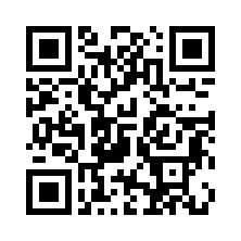 QR Code for 1GfTZKkHTvCqF8hJYuB1yR1eVLkZ9x32ex