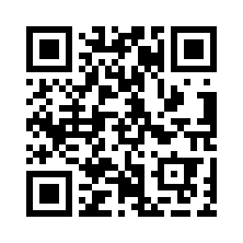 QR Code for 1GfTdSSrEFAcrQKtAqmra89LdqdFb7HXPD