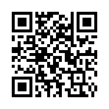 QR Code for 1GfTf9PS9BKfsbr7PfKnq6QFaTdrm4wTuG