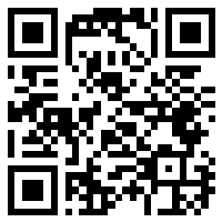 QR Code for 1GfTgoR2gxU33bVVVr6sCSJW7KxfoJi6rd