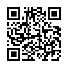 QR Code for 1GfTmGc4Ax3Syir59Roms4NxfezRBB4Udj