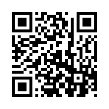 QR Code for 1GfToXmjs4VkDHMa1FN6G2ibFr9kKcJjnz