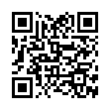 QR Code for 1GfTq2z3u9oWMbdbEABgi4gx33BKsF7mLi