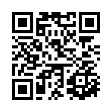 QR Code for 1GfTq3roMsYoqVLKop38NqbNo6LPAL7wKD