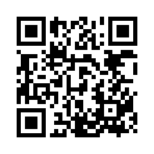 QR Code for 1GfTqHguAzSeKTnaYn8RBQ8bZyFVk2dapa