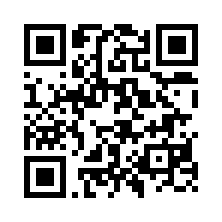 QR Code for 1GfTqa3PJMVkFV8QtaFfFgsHHXxFBNjdTo