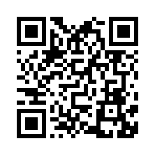 QR Code for 1GfTqjncCzarVLR76p96THfTeyFZUCffWw