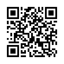 QR Code for 1GfTrQzomqh9MkLUbtvmBPGkYdCfEPhbb7