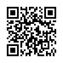 QR Code for 1GfTrapCqSEJdNFeKRRBwP8Bs6FDbfQEaM