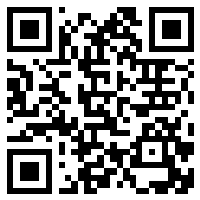 QR Code for 1GfTrwFcVckxX4B5WHntBGHmqtcTfEbBoe