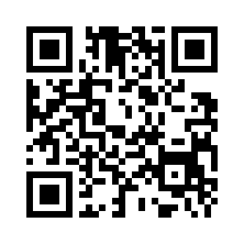 QR Code for 1GfTsaXZkJmr498itDAUd48Asz67LCi1SZ