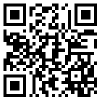 QR Code for 1GfTthcF5uvcb5EmnQyNMDYTaSTe4e6T3E