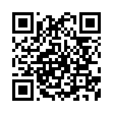QR Code for 1GfTuLgP2FHYqVryL1b4etm7YdmCUTMszM