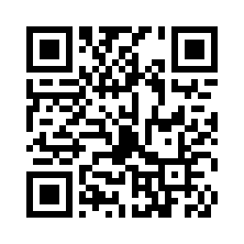 QR Code for 1GfTxHASL1A3rd4Q3f5nwBHHRLwU8WYS8y