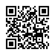 QR Code for 1GfTxX2NpyDN1ZkMWcNnZy6VYL6gWMuWF6