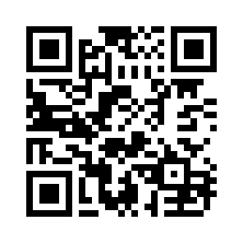 QR Code for 1GfU1CC97XfKAURfUrCw8LydTqnNTYPmzf