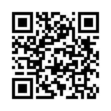 QR Code for 1GfU4AsGSxaZDepUgZC5YoQG1s36afvV34