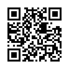 QR Code for 1GfU62XADDDzYvkDGXfhXo7N36qpikYRjN