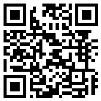 QR Code for 1GfU7upEGjwtCgPf3fttssNdDgjFdmzo54
