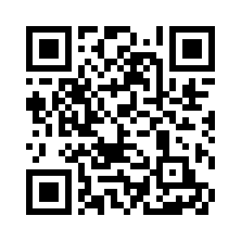 QR Code for 1GfU9f32ATVG4qqkNmcTYfSRcQDK2n6yJ1