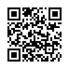 QR Code for 1GfUAWqChLHNuTw1baVCFcKMUf7HRphKRm
