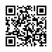 QR Code for 1GfUBUGtDRAK2da7eqSPjs5XDVYhM1Vsmj