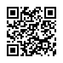 QR Code for 1GfUMQ8P124c1aDTRFymseMpLbeAaDwJeh