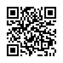 QR Code for 1GfUMUmisUVrAf5FEKkLkhVjtw2f9b7b26