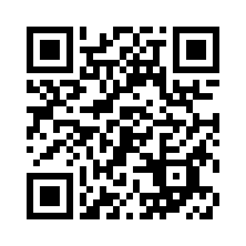 QR Code for 1GfUNow1NnqLuWhX11aRRmKo3pMJRK8qx5