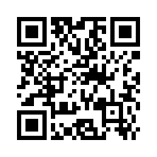 QR Code for 1GfUPFVQBFp6eN4dR77JUo4k7vBfX4fdkT