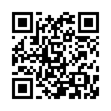 QR Code for 1GfUT79VSDnaidEB3p5ZWzmujrhcHHqTLd