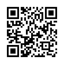 QR Code for 1GfUTbYEEwx4U7UWHZCAoePJ3XeaEPandi