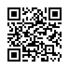 QR Code for 1GfUTo2Uo4fwuKD1Un155FQ9tSACxb7iQB